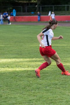 Bild 439 - Loewinnen Cup